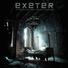 Exeter (Original Motion Picture Soundtrack)