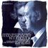 Gidon Kremer, Chamber Orchestra of Europe, Nikolaus Harnoncourt