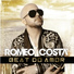 Romeo Costa feat. Maria Lisboa