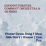 London Theatre Company Orchestra & Singers