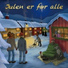 An-Magritt og Dag, Julen er for alle