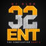 32 Ent