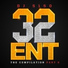 32 Ent feat. Kourtney $ & LiL D.R.E.