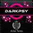 Darkpsy