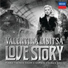 Valentina Lisitsa, BBC Concert Orchestra, Christopher Warren-Green