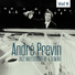 André Previn, David Rose & His Orchestra