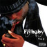 The Flybaby
