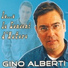 Gino Alberti