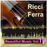 The Famous String Orchestra, Ricci Ferra & Ricci Ferra