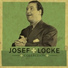 Josef Locke