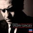 London Symphony Orchestra, Valery Gergiev