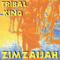 Tribal King
