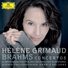 Hélène Grimaud, Symphonieorchester des Bayerischen Rundfunks, Andris Nelsons