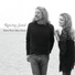 Robert Plant And Alison Krauss