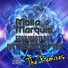 Molla & Marquis feat. Marti Ray