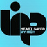 Heart Saver