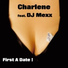 Charlene feat. DJ Mexx feat. DJ Mexx