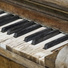 Piano para Relajarse, Gentle Piano Music, Música Relajante Piano Master