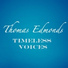 Thomas Edmonds