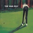 The Van Pelt