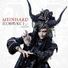 Meinhard - Alchemusic I: Solve (2014)