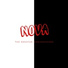 Troy Anthony, Nova feat. Deondre Morris, Quone