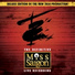 Miss Saigon Original Cast, Jon Jon Briones