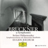 Berliner Philharmoniker, Eugen Jochum
