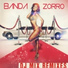 Banda Zorro