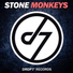 Stone Monkeys