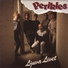 Perikles