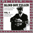 Blind Boy Fuller