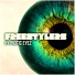 Freestylers