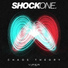 ShockOne