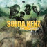 Solda Kenz feat. Yash