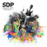 SDP feat. Timi Hendrix