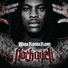 Waka Flocka Flame feat. RA Diggs, Uncle Murda