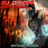 DJ Dron