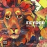 FeyDer