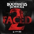 Ju Macka, Boothatus feat. Lil Blood