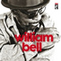 William Bell