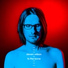 Steven Wilson feat. Ninet Tayeb