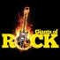 Indie Rockers, Best Guitar Songs, Classic Rock Heroes, The Rock Heroes, The Grey Friction, Indie Rock, Classic Rock Masters, The Rock Masters, Rock Classics