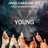 Anne-Caroline Joy