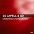 DJ LAPELL feat QD