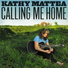 Kathy Mattea