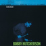 Bobby Hutcherson