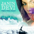 Janin Devi