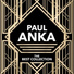 Paul Anka