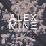 Alex Mine